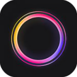 �òʱ�ֽ��� v2.34.1 ��׿��