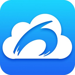 ���ϻ�ʯ����ֱ�� v1.2.0 ��׿��