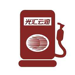 ������� v7.4.9 ��׿��