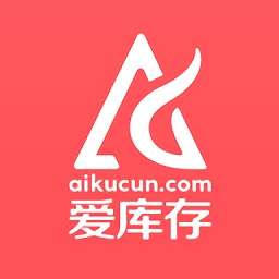 �����ƽ̨ v5.4.6 ��׿��