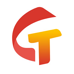 ��չ������ v1.11.2 ��׿���°�