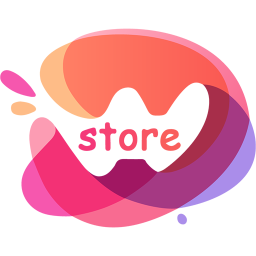 ������ws v1.3.8 ��׿��