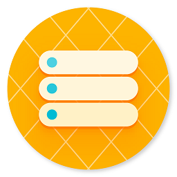 �洢�ռ����(�洢�ض���) v5.0.