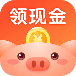 �����ǲ�׬Ǯ�� v1.2.4 ���°�׿��