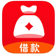 ����Сѧ��У԰�� v1.0.0 ��׿��