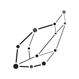 һ֪I����֪ͨ v5.25.0.885 ��׿