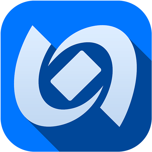 ����һ��ͨ�ֻ��� v5.0.0.0 ��׿