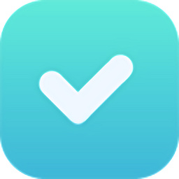 Candlestick(�Զ�����) v9.98 ��