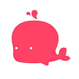 ��ѡ���� v1.7.1 ��׿��