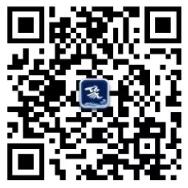 ɽ������app��ά��