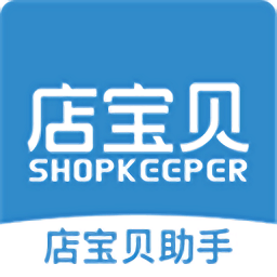 �걦������ v2.1.02 ��׿��