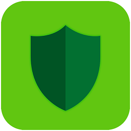 �����ػ� v3.0.0 ��׿��