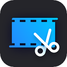 迅捷视频剪辑app v2.1.0 安卓版