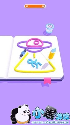 ������ʦ��������