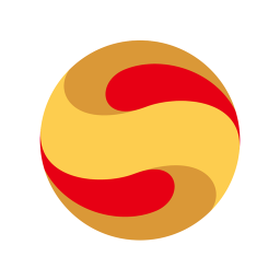 ���Ͻ�����ֻ���Ƹ������ն� v