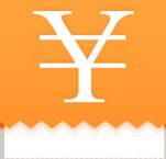 ���Ķ����� v3.1.3.A ��׿��