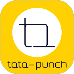 tatapunch���ܲ��� v3.3.3 ��׿��