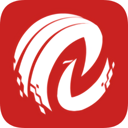 �������� v1.6.0 ��׿��