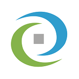 ������ʦ���°� v1.2.4 ��׿��