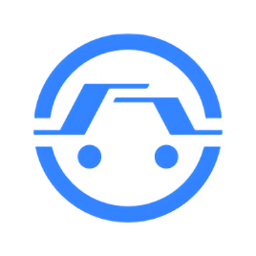 ���ڳ���˾���� v4.50.0.0027 ��