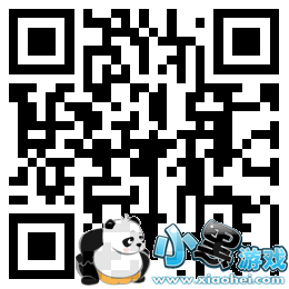 ������ҵ�Ǽ�ʵ����֤��ά��