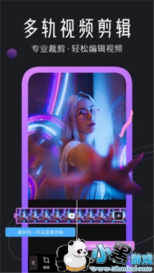 Ѹ����Ƶ������������