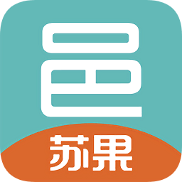 �չ����� v1.7.6 ��׿��