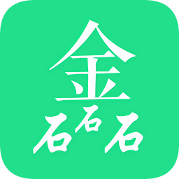 �����ཿ v1.6.3 ��׿��