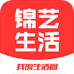 �������� v2.8.5 ��׿��