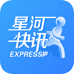 �Ǻӿ�Ѷ v2.0.7 ��׿��