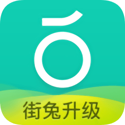 ��۹����綯�� v3.3.0 ��׿��