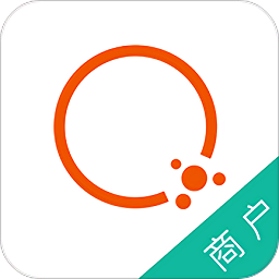 ��������̻��� v5.1.1 ��׿��