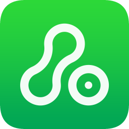 �������ܹ�Ӧ�� v3.0.6 ��׿��