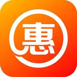 �ʱʻ� v7.9.0 ��׿��