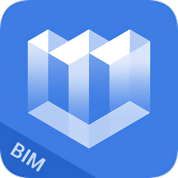 ΢����ܽ���ƽ̨ v3.6.8 ��׿��