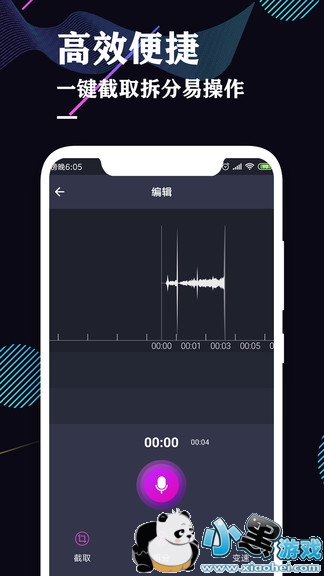 ¼����רҵ����