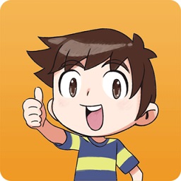 ��С�Խ�ʦ�� v1.5 ��׿��