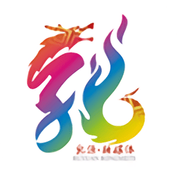 ������Դ v1.0.3 ��׿��