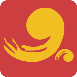 ߵ������ģ�� v3.6.0 ��׿��