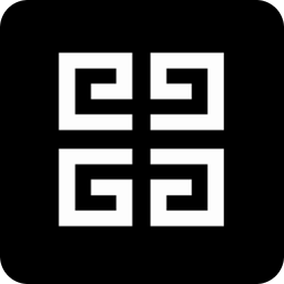 learningbox(����ϣ��ѵ����) v3