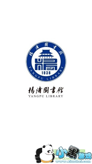 ����ͼ��ݰ�׿������