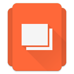 Card��Ƭͼ�� v0.0.47 ��׿��