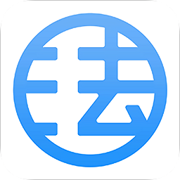 ������ v1.3.2 ��׿��