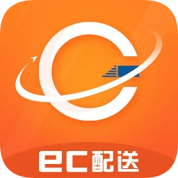 ec���� v1.02 ��׿��