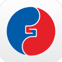 ����pos���� v2.0.2 ��׿��