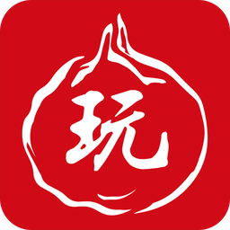 ��������(�����罻) v3.5.4 ��׿