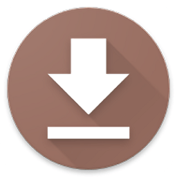 ��������ֻ��� v7.3.2 ��׿��