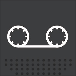 ¼����רҵ����app v2.4 ��׿��