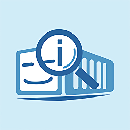 ���䱦���� v1.0.8 ��׿��