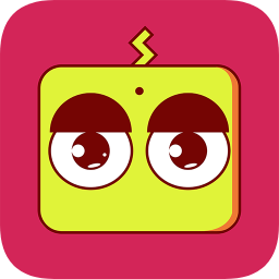 ��ƱƱ v3.0.3 ��׿��